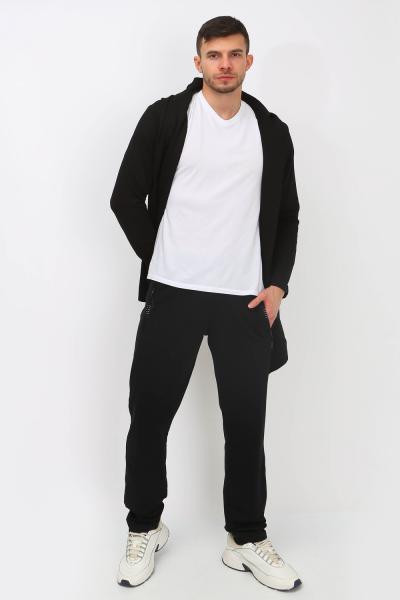 Мужские костюмы — фото 3